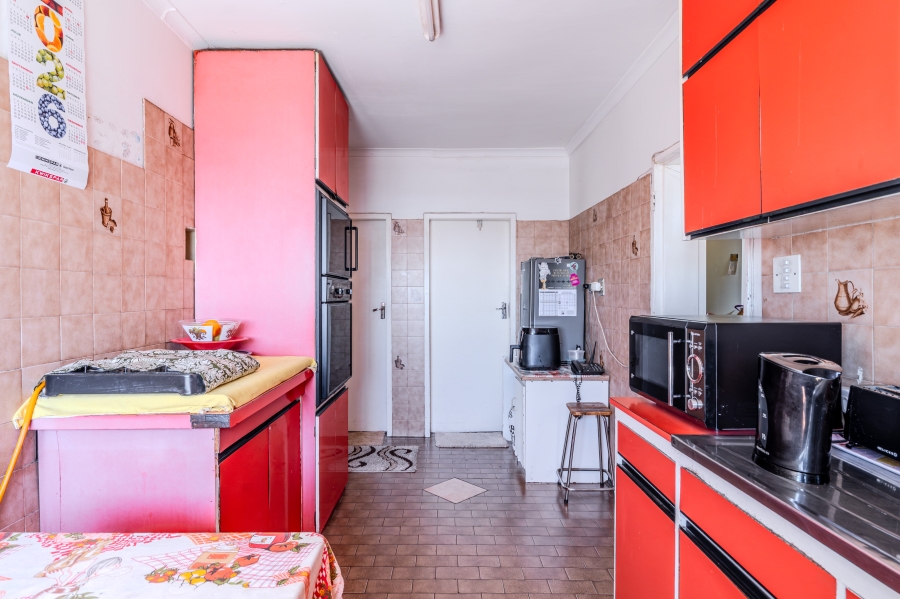 9 Bedroom Property for Sale in Bo Kaap Western Cape